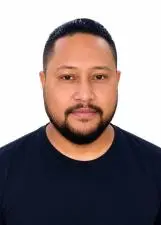 PROFESSOR GLEITON - Eleições 2026