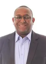 PROFESSOR JALES - Eleições 2026
