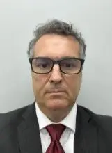 EDIR - Eleições 2026