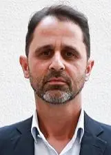 RUBÃO - Eleições 2026