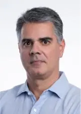 GINIA SILVA - Eleições 2026
