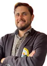 PROFESSOR MÁRIO MARIANO - Eleições 2026