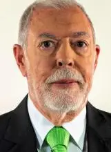 EDIMEIA DA LANCHONETE - Eleições 2026
