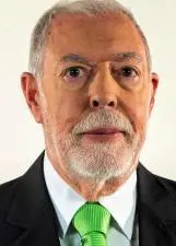 JOHNES HEBERT - Eleições 2026
