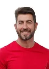 PROFESSOR RONALDO - Eleições 2026