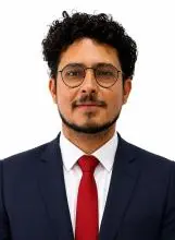 ROSE CARVALHO - Eleições 2026