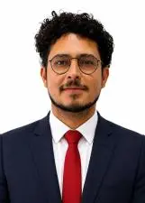 DANI PROTETORA - Eleições 2026