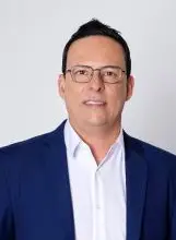 BRUNO MIRANDA - Eleições 2026
