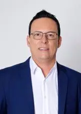 CARLOS PIOLI - Eleições 2026