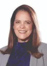 PROFESSORA LEILA - Eleições 2026