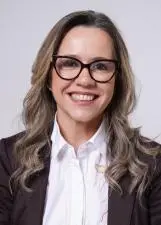 PROFESSORA MARIENE - Eleições 2026