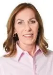 PROFESSORA MARLI - Eleições 2026