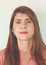 PROFESSORA ROSY SOARES - Eleições 2026