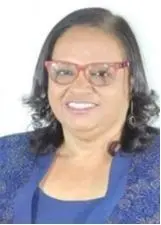 PROFESSORA TIA LUCIA - Eleições 2026