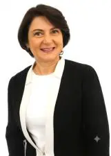PROFESSORA ROSY SOARES - Eleições 2026