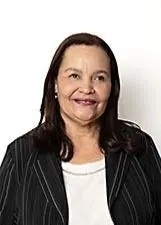 PSICÓLOGA EDNA SANTOS - Eleições 2026