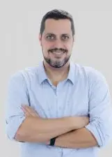 RAFAEL DUDA - Eleições 2026