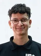 SHIRLEY ROSA - Eleições 2026
