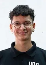 ANDRÉ QUINTÃO - Eleições 2026