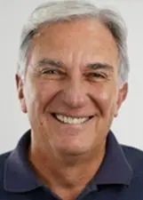 ROGERIO SUINO - Eleições 2026