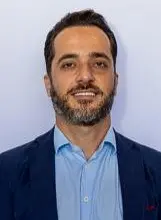 REGINALDO LOPES - Eleições 2026