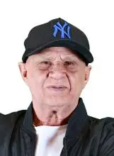 MARCELO MARQUES - Eleições 2026