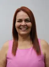 CLEITON XAVIER - Eleições 2026