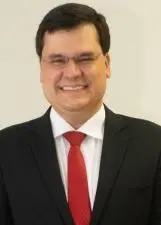 BEL DO MERCADO - Eleições 2026