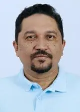 RANI PCD - Eleições 2026