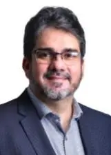 RAPHAEL MOTA - Eleições 2026
