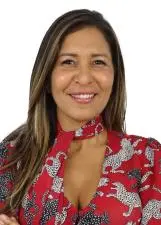 PROFESSOR LACOMBE. - Eleições 2026