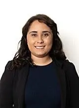 FABINHO DO TERREIRO - Eleições 2026