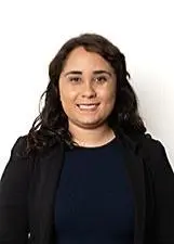 RAQUEL PEIXOTO - Eleições 2026