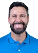 RAUL BELEM - Eleições 2026