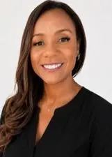 REGINA PERSONAL - Eleições 2026