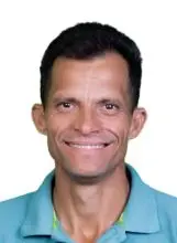 SHIRLEY ROSA - Eleições 2026