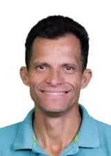ANDRÉ QUINTÃO - Eleições 2026