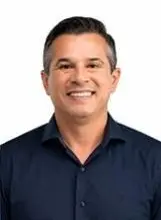 LAIZA AVELAR - Eleições 2026