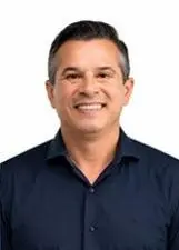 REGINALDO FERREIRA - Eleições 2026