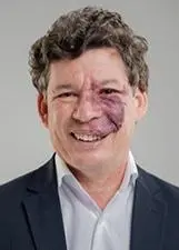 REGINALDO LOPES - Eleições 2026
