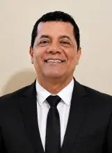 DANI PROTETORA - Eleições 2026
