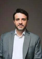 SARA COSTA - Eleições 2026