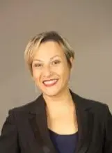 ROMILDA - Eleições 2026