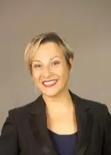 TIA KEYLA - Eleições 2026