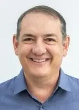 FLAVIA DO VAL - Eleições 2026