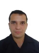 BEL DO MERCADO - Eleições 2026