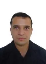 RENATO HERBERT - Eleições 2026