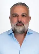 RENATO LOFFI - Eleições 2026