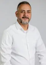 MARCIA BRAGA - Eleições 2026