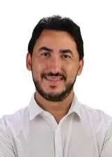 RICARDO CAMPOS - Eleições 2026